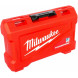 Дисплей із 6 наборів свердел по металу Milwaukee HSS-G THUNDERWEB 19 шт 1-10 мм 4932352375