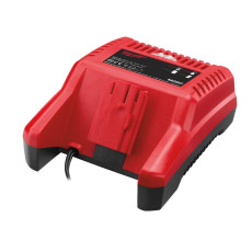 Зарядний пристрій Milwaukee M28 C Li-Ion 28 В 4932352524