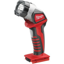 Ліхтар світлодіодний акумуляторний Milwaukee M28 LED 4932352527 без АКБ