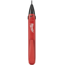 Безконтактний індикатор напруги Milwaukee 2200-40 4932352561