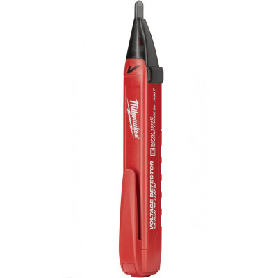 Безконтактний індикатор напруги Milwaukee 2200-40 4932352561