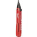 Безконтактний індикатор напруги Milwaukee 2200-40 4932352561