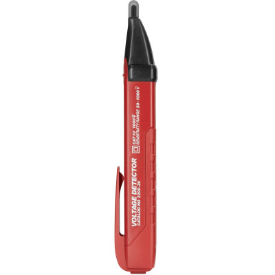 Безконтактний індикатор напруги Milwaukee 2200-40 4932352561