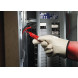 Безконтактний індикатор напруги Milwaukee 2200-40 4932352561