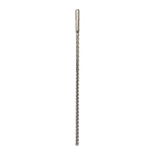 Бур по бетону Milwaukee MX4 8х250х315 мм SDS-Plus 4932352712