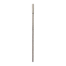 Бур по бетону Milwaukee MX4 8х250х315 мм SDS-Plus 4932352712