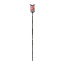 Бур по бетону Milwaukee MX4 8х400х465 мм SDS-Plus 4932352713