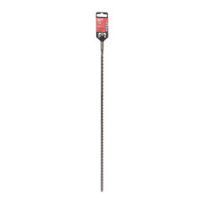 Бур по бетону Milwaukee MX4 8х400х465 мм SDS-Plus 4932352713
