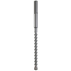 Бур по бетону Milwaukee 4C 16х200х340 мм SDS-Max 4932352756