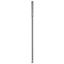 Бур по бетону Milwaukee 4C 16х400х540 мм SDS-Max 4932352757