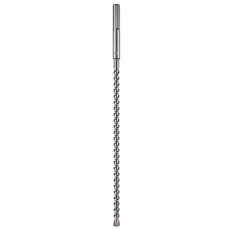 Бур по бетону Milwaukee 4C 16х400х540 мм SDS-Max 4932352757