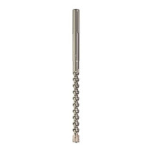 Бур по бетону Milwaukee 4C 18х200х340 мм SDS-Max 4932352760
