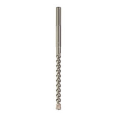 Бур по бетону Milwaukee 4C 18х200х340 мм SDS-Max 4932352760