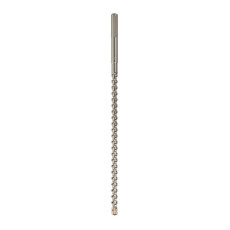 Бур по бетону Milwaukee 4C 18х400х540 мм SDS-Max 4932352761