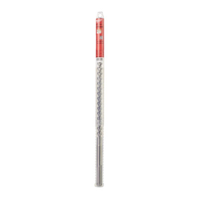 Бур по бетону Milwaukee 4C 18х400х540 мм SDS-Max 4932352761