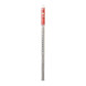 Бур по бетону Milwaukee 4C 18х400х540 мм SDS-Max 4932352761