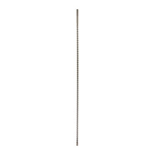 Бур по бетону Milwaukee 4C 18х1180х1320 мм SDS-Max 4932352763