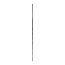 Бур по бетону Milwaukee 4C 18х1180х1320 мм SDS-Max 4932352763
