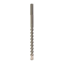 Бур по бетону Milwaukee 4C 20х200х340 мм SDS-Max 4932352764