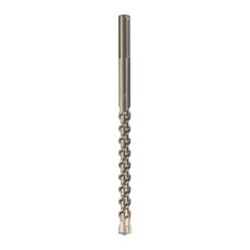 Бур по бетону Milwaukee 4C 20х200х340 мм SDS-Max 4932352764