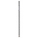 Бур по бетону Milwaukee 4C 20х400х520 мм SDS-Max 4932352765