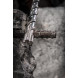 Бур по бетону Milwaukee 4C 20х400х520 мм SDS-Max 4932352765