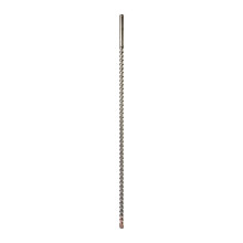 Бур по бетону Milwaukee 4C 20х800х920 мм SDS-Max 4932352766