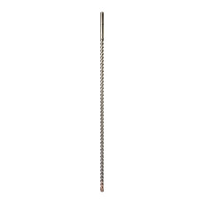 Бур по бетону Milwaukee 4C 20х800х920 мм SDS-Max 4932352766