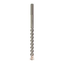 Бур по бетону Milwaukee 4C 22х200х320 мм SDS-Max 4932352768