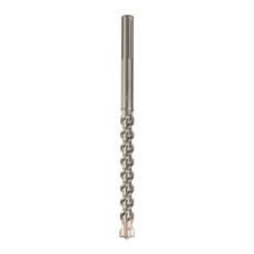 Бур по бетону Milwaukee 4C 22х200х320 мм SDS-Max 4932352768