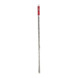 Бур по бетону Milwaukee 4C 22х800х820 мм SDS-Max 4932352770