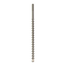 Бур по бетону Milwaukee 4C 24х400х520 мм SDS-Max 4932352773
