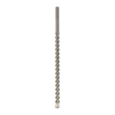 Бур по бетону Milwaukee 4C 24х400х520 мм SDS-Max 4932352773