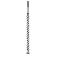 Бур по бетону Milwaukee 4C 32х450х570 мм SDS-Max 4932352786