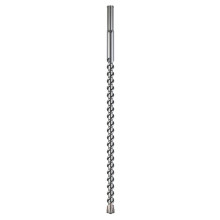 Бур по бетону Milwaukee 4С 32х800х920 мм SDS-Max 4932352787