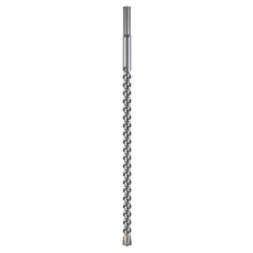 Бур по бетону Milwaukee 4С 32х800х920 мм SDS-Max 4932352787