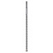 Бур по бетону Milwaukee 4С 32х800х920 мм SDS-Max 4932352787
