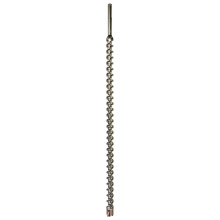 Бур по бетону Milwaukee MX4 35х800х920 мм SDS-Max 4932352791