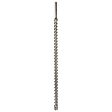 Бур по бетону Milwaukee MX4 35х800х920 мм SDS-Max 4932352791