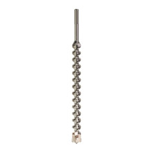 Бур по бетону Milwaukee 4С 40х450х570 мм SDS-Max 4932352795