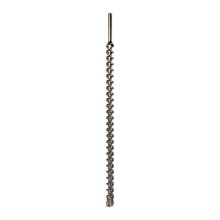 Бур по бетону Milwaukee 4C 40х800х920 мм SDS-Max 4932352796