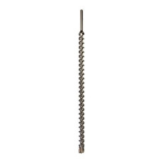 Бур по бетону Milwaukee 4C 40х800х920 мм SDS-Max 4932352796