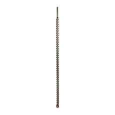 Бур по бетону Milwaukee 4C 40х1200х1320 мм SDS-Max 4932352797