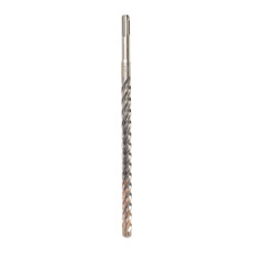 Бур по бетону Milwaukee MX4 16х210х260 мм SDS-Plus 4932352819