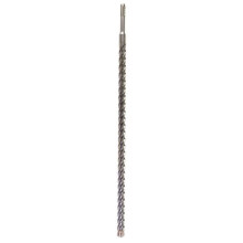 Бур по бетону Milwaukee MX4 16х400х450 мм SDS-Plus 4932352820