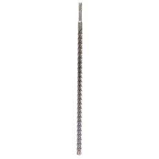 Бур по бетону Milwaukee MX4 16х400х450 мм SDS-Plus 4932352820