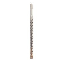 Бур по бетону Milwaukee MX4 14х200х260 мм SDS-Plus 4932352949