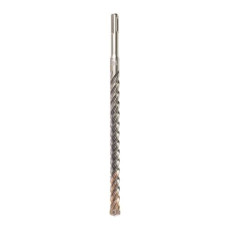 Бур по бетону Milwaukee MX4 14х200х260 мм SDS-Plus 4932352949