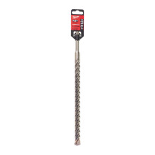 Бур по бетону Milwaukee MX4 16х260х310 мм SDS-Plus 4932352954