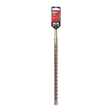 Бур по бетону Milwaukee MX4 16х260х310 мм SDS-Plus 4932352954